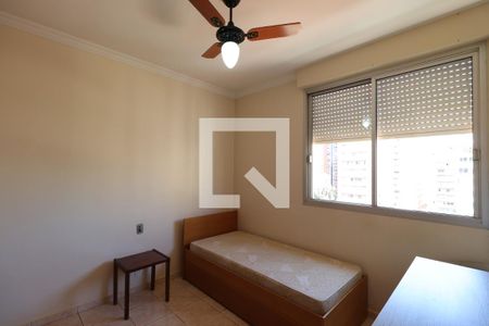 Quarto 1 de apartamento para alugar com 3 quartos, 70m² em Centro, Ribeirão Preto