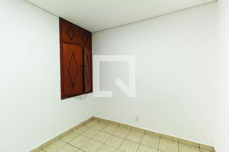 Quarto 1 de casa de condomínio à venda com 2 quartos, 70m² em Mooca, São Paulo