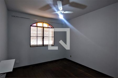 Quarto 2 de casa à venda com 6 quartos, 320m² em Serra, Belo Horizonte