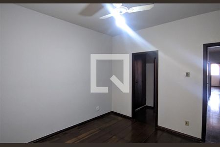 Quarto 2 de casa à venda com 6 quartos, 320m² em Serra, Belo Horizonte