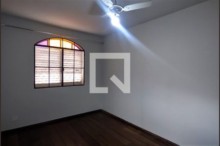 Quarto 1 de casa à venda com 6 quartos, 320m² em Serra, Belo Horizonte