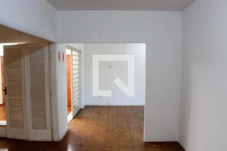 SALA DE TV de casa para alugar com 3 quartos, 280m² em Jardim Nossa Senhora Auxiliadora, Campinas