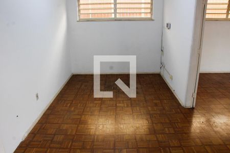 SALA DE TV de casa para alugar com 3 quartos, 280m² em Jardim Nossa Senhora Auxiliadora, Campinas