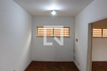 SALA DE TV de casa para alugar com 3 quartos, 280m² em Jardim Nossa Senhora Auxiliadora, Campinas