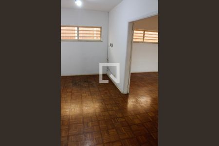 SALA DE TV de casa para alugar com 3 quartos, 280m² em Jardim Nossa Senhora Auxiliadora, Campinas