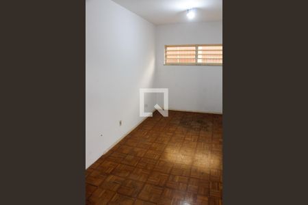 SALA DE TV de casa para alugar com 3 quartos, 280m² em Jardim Nossa Senhora Auxiliadora, Campinas