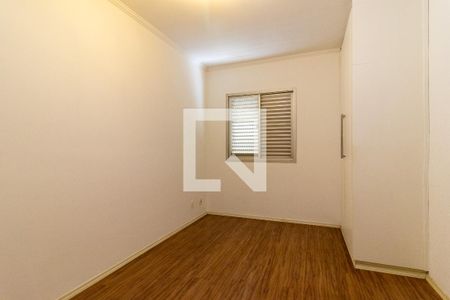 Apartamento à venda com 3 quartos, 99m² em Cambuí, Campinas