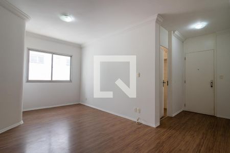 Apartamento à venda com 3 quartos, 99m² em Cambuí, Campinas