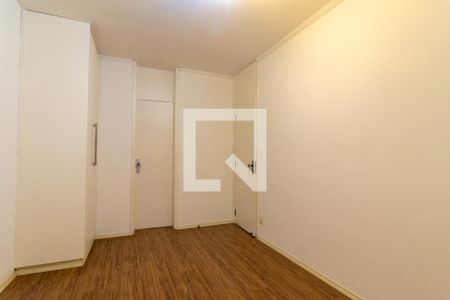 Apartamento à venda com 3 quartos, 99m² em Cambuí, Campinas