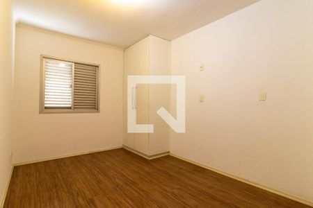 Apartamento à venda com 3 quartos, 99m² em Cambuí, Campinas