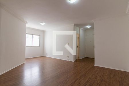 Apartamento à venda com 3 quartos, 99m² em Cambuí, Campinas