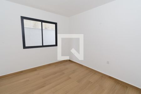 Quarto 2 de apartamento à venda com 3 quartos, 140m² em Bairro da Glória, Contagem