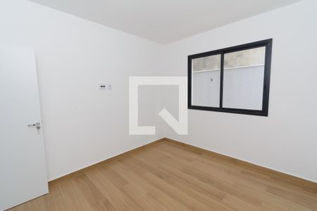 Quarto 2 de apartamento à venda com 3 quartos, 140m² em Bairro da Glória, Contagem