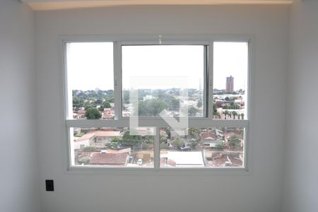 Apartamento para alugar com 3 quartos, 73m² em Parque Amazonia, Goiânia