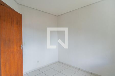 Quarto 1 de casa de condomínio para alugar com 2 quartos, 40m² em Cristal, Porto Alegre