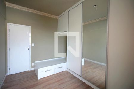 Apartamento para alugar com 2 quartos, 50m² em Centro, Belo Horizonte