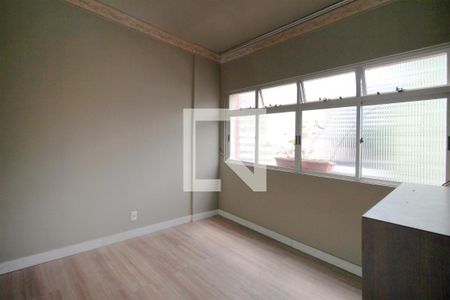 Apartamento para alugar com 2 quartos, 50m² em Centro, Belo Horizonte