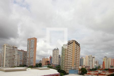 Apartamento para alugar com 2 quartos, 50m² em Centro, Belo Horizonte