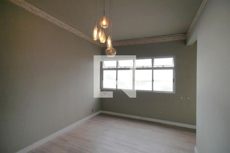 Apartamento para alugar com 2 quartos, 50m² em Centro, Belo Horizonte