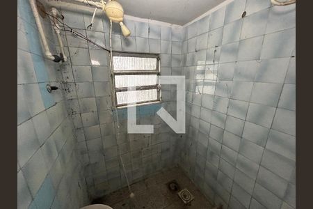 Banheiro casa 1 de casa à venda com 3 quartos, 220m² em Madureira, Rio de Janeiro