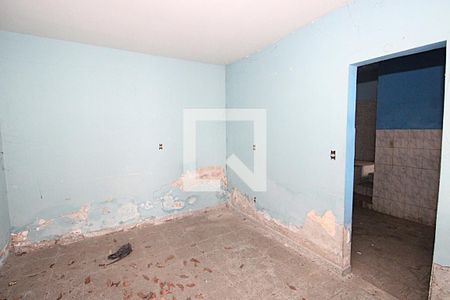 Sala casa 1 de casa à venda com 3 quartos, 220m² em Madureira, Rio de Janeiro