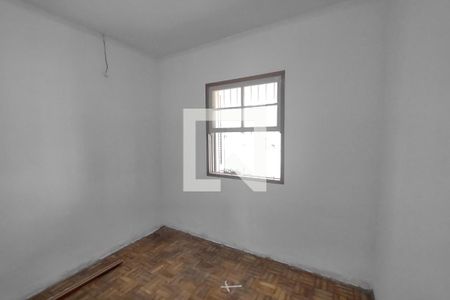 Quarto 2 de casa para alugar com 2 quartos, 100m² em Barcelona, São Caetano do Sul