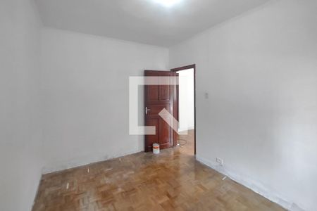 Quarto 1 de casa para alugar com 2 quartos, 100m² em Barcelona, São Caetano do Sul