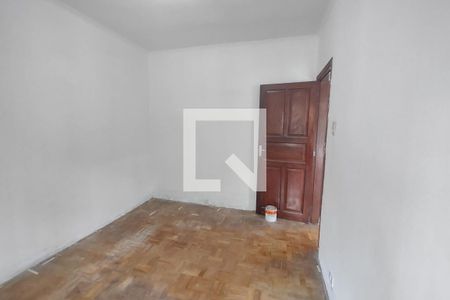 Quarto 1 de casa para alugar com 2 quartos, 100m² em Barcelona, São Caetano do Sul