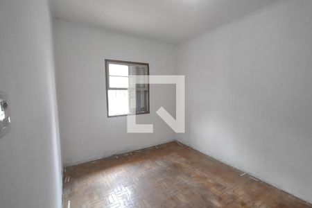 Quarto 1 de casa para alugar com 2 quartos, 100m² em Barcelona, São Caetano do Sul