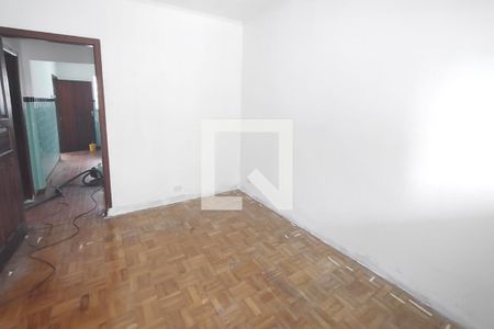 Sala de casa para alugar com 2 quartos, 100m² em Barcelona, São Caetano do Sul