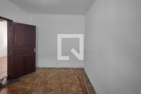 Quarto 2 de casa para alugar com 2 quartos, 100m² em Barcelona, São Caetano do Sul