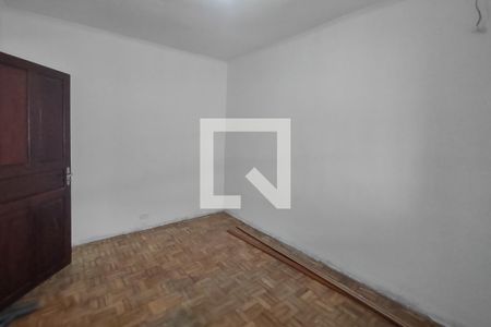 Quarto 2 de casa para alugar com 2 quartos, 100m² em Barcelona, São Caetano do Sul