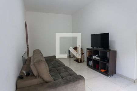 Apartamento à venda com 3 quartos, 120m² em Savassi, Belo Horizonte