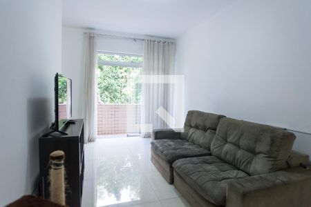 Apartamento à venda com 3 quartos, 120m² em Savassi, Belo Horizonte