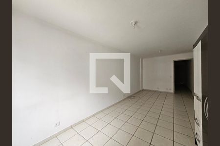 Kitnet de kitnet/studio para alugar com 1 quarto, 46m² em Vila Mariana, São Paulo