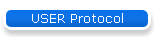 USER Protocol