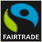 Fairtrade logo