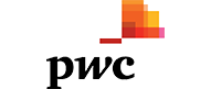 pwc-logo