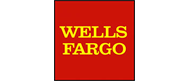 wells fargo