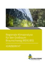 Kurzbericht zum REKLIBS