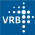 Logo VRB