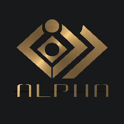 AlphaGroup