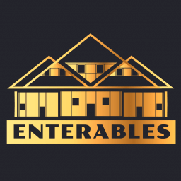 Enterables