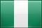 Nigeria flag