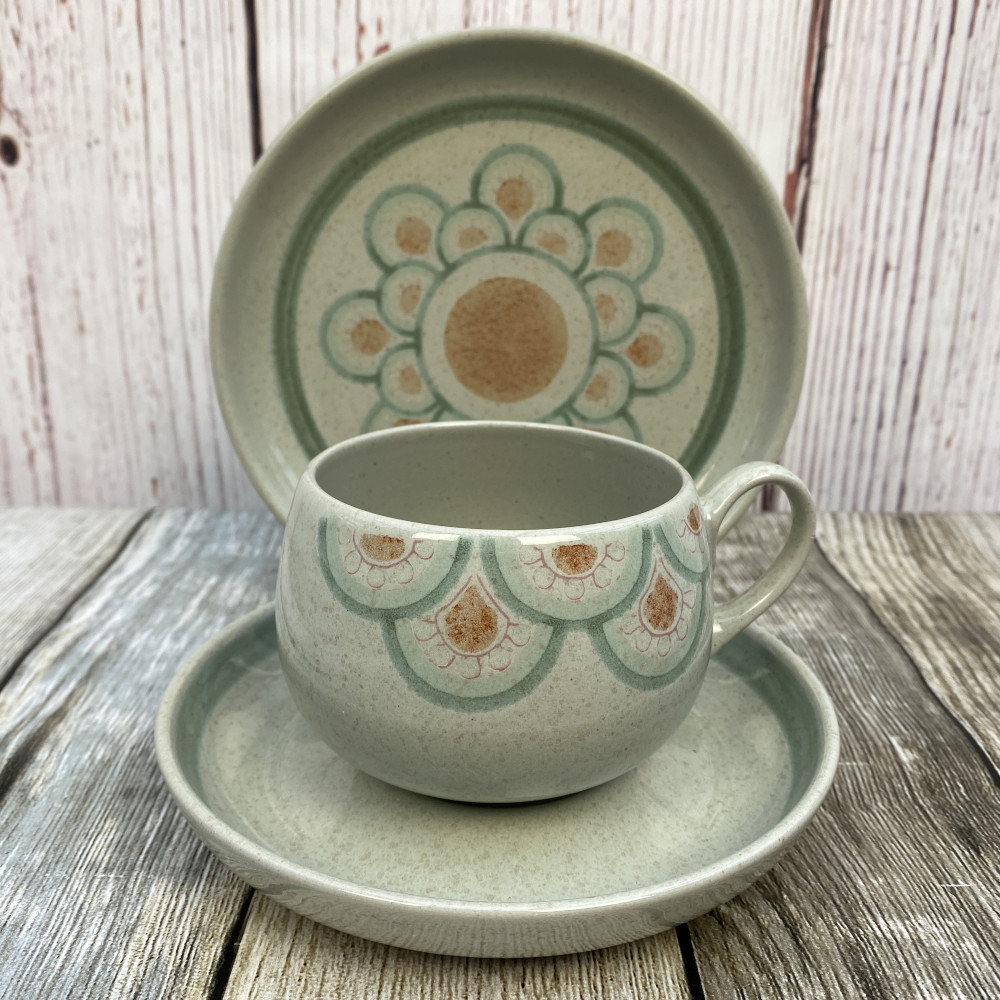 Denby Sundance