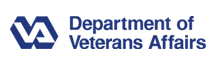 Department of Veterans Affairs