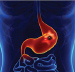 Gastrointestinal Health icon