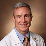 Dr. Wes Ely