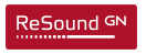 ReSound logo