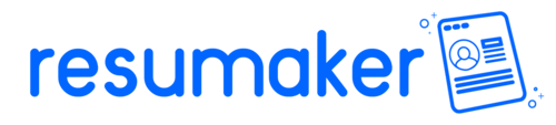 resumaker-logo